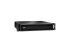 SRT96RMBP - APC Smart-UPS SRT 96V 3kVA RM Battery Pack - Left-angle