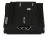 HDBOOST4K - StarTech.com 115 ft. (35 m) 4K HDMI Extender - Right side