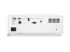 LS901-4K - ViewSonic LS901-4K - DLP projector - Back