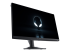 GAME-AW2724HF - Alienware 27 Gaming Monitor AW2724HF - Left-angle