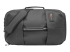 8C525AA - HyperX Knight Backpack - Front