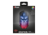 23758 - Trust GXT 960 Graphin - Front