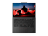21KC005RUK - Lenovo ThinkPad X1 Carbon Gen 12 - Top