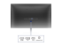 245E1S/00 - Philips E-line 245E1S - 