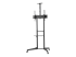 FL50-550BL1 - Neomounts FL50-550BL1 - Right-angle