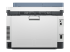 499Q8F#B19 - HP Color LaserJet Pro MFP 3302fdw - Back