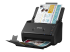 B11B263401BY - Epson WorkForce ES-500W II - Right-angle