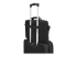4X40Y95214 - Lenovo ThinkPad Basic Topload - Back