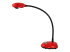 DC132U - Lumens DC132U - Digital document camera - Right side