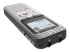 DVT2050/00 - Philips Voice Tracer DVT2050 - Top