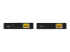 ST121HD20V - StarTech.com HDMI over CAT6 Extender Kit - Bottom