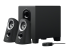 980-000447 - Logitech Z-313 - Speaker system - Right-angle