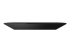 FW-43EZ20L - Sony Bravia Professional Displays FW-43EZ20L - Top