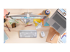 920-010605 - Logitech MX Keys Mini for Business - Top