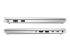 725J8EA#ABU - HP ProBook 440 G10 Notebook - Multi-angle
