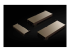 900-2G179-0020-100 - NVIDIA A2 - GPU computing processor - Multi-angle
