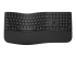 8T6L9UT#ABU - HP 685 - Keyboard - dual mode, 3-zone layout, multi-device, 23 programmable keys, OS Auto-Detection, low profile key travel - Front