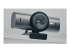 960-001530 - Logitech MX Brio 705 for Business - Left-angle