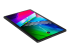 T3300KA-LQ110W - ASUS Vivobook 13 Slate OLED T3300KA-LQ110W - Right-angle
