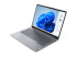 21MV0016UK - Lenovo ThinkBook 14 G7 ARP - Right-angle