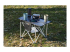 5083 - Technaxx TX-251 - solar power system - Right-angle