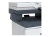 097N02463 - Xerox Convenience Stapler - Close up