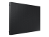 LH020IEACLS/EN - Samsung IE020A - IEA Series LED display unit - Left-angle