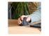RGOHEWL - R-Go Ergonomic mouse HE Break - Right-angle