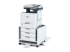 097S05244 - Xerox printer stand - Right-angle