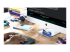 920-010606 - Logitech MX Keys Mini for Business - Right-angle