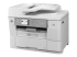 MFCJ6959DWZU1 - Brother MFC-J6959DW - multifunction printer - Right-angle