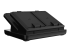 E461816 - Elo BC10 - Battery charger - Left-angle