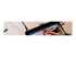 DTH134W0B - Wacom One 13 touch Pen display - Close up