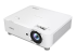 DH3665ZN - Vivitek DH3665ZN - DLP projector - Right-angle