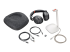 8G7T7AA - Poly Voyager Surround 85 - Left-angle