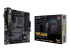 90MB1620-M0EAY0 - ASUS TUF GAMING B450M-PLUS II - Right-angle