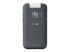 8747 - DORO Leva L30 - 4G feature phone - Back