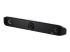 8D8K2AA#ABU - Poly Studio X52 - All-in-One video bar - Right-angle