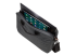 3203694 - Case Logic ERA Laptop Attaché - Top