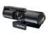61PW513000AC - AVerMedia Live Streamer CAM 513 - Right-angle