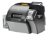 Z93-AM0C0000EM00 - Zebra ZXP Series 9 - Plastic card printer - Right-angle