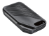 9J334AA#ABB - Poly - Charging case - Right-angle