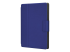 THZ78502GL - Targus Safe Fit Universal 360° Rotating - Right-angle