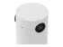 960-001503 - Logitech Sight - Conference camera - Close up