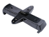 TABLET-VESA-ADAPTER - StarTech.com VESA Mount Adapter for Tablets 7.9 to 12.5in - Bottom