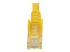 N6PATC7MYL - StarTech.com 7m CAT6 Ethernet Cable, 10 Gigabit Snagless RJ45 650MHz 100W PoE Patch Cord, CAT 6 10GbE UTP Network Cable w/Strain Relief, Yellow, Fluke Tested/Wiring is UL Certified/TIA - Close up
