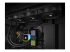 CO-9050141-WW - CORSAIR AF140 ELITE - Case fan - Front