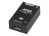 VB905-AT-E - ATEN VanCryst VB905 - Video/audio extender - Right-angle
