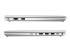 723X9EA#ABU - HP EliteBook 645 G9 Notebook - Multi-angle