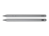 ZG38C05190 - Lenovo Tab Pen Plus - Active stylus - Multi-angle